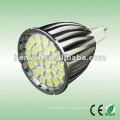 4.6W Scheinwerferglas LED MR16